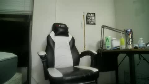 11inchtattedtrinibad online show from February 12, 10:21 am