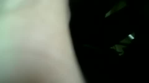 11inchtattedtrinibad online show from February 19, 2:40 am