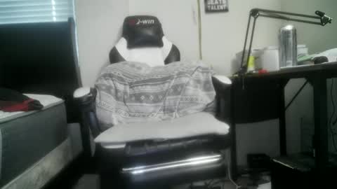 11inchtattedtrinibad online show from March 12, 10:38 pm