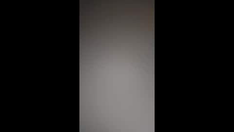 11sinyor1 online show from March 22, 12:08 pm