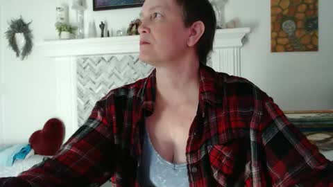 Aurora Willows online show from March 17, 2:16 am