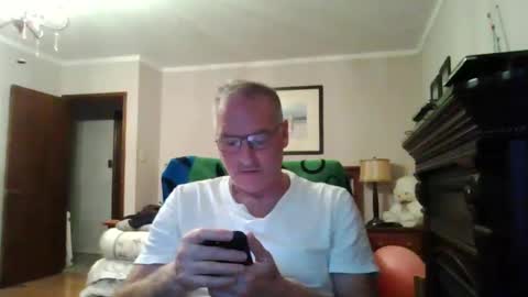 123456ant online show from December 1, 7:36 pm