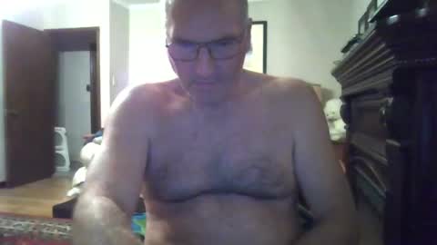 123456ant online show from December 8, 1:46 am