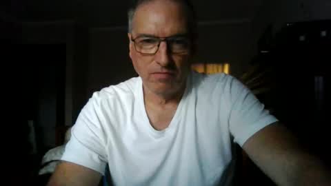 123456ant online show from December 14, 9:13 pm