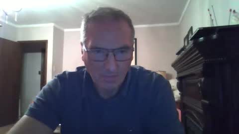 123456ant online show from December 22, 1:45 am