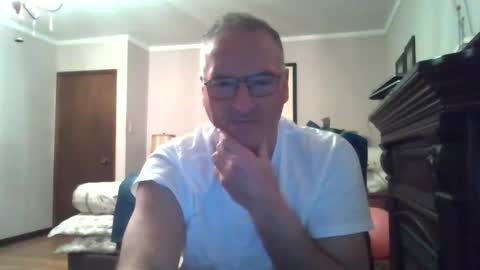 123456ant online show from January 26, 3:48 am