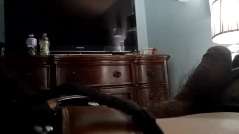 Snapshot of 12345marihtc chatting on November 3, 2:46 am 12345marihtc online show from November 3, 2:46 am