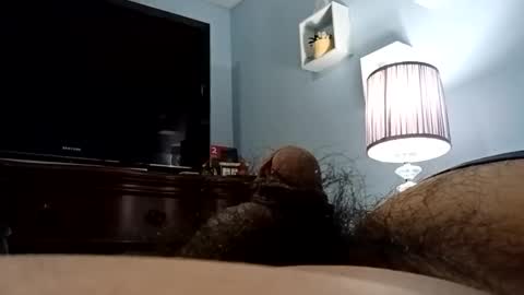 Snapshot of 12345marihtc chatting on November 11, 1:27 am 12345marihtc online show from November 11, 1:27 am