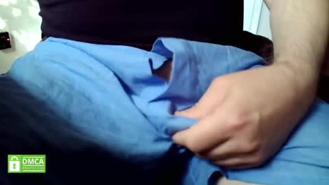 1234skin567 online show from May 14, 1:07 pm