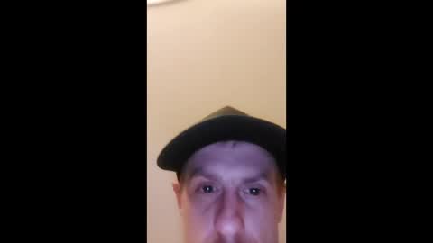 123bober123 online show from May 2, 12:37 am