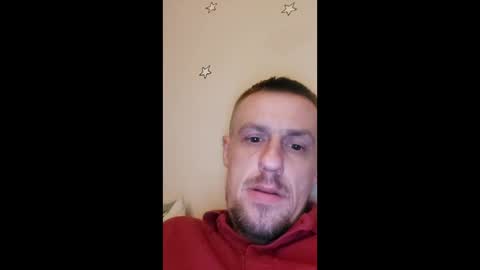 123bober123 online show from May 11, 1:22 am