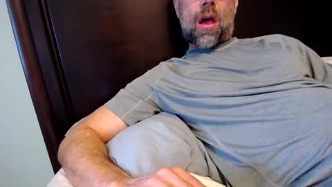 123h0rny online show from March 4, 4:52 pm