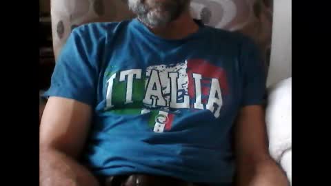 123h0rny online show from October 3, 12:51 am