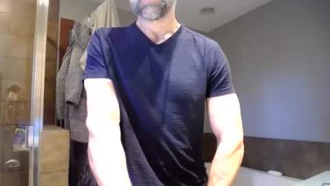 123h0rny online show from December 19, 5:09 pm