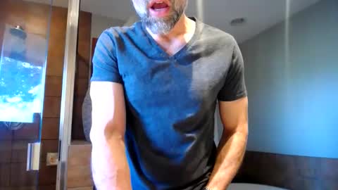 123h0rny online show from March 2, 4:47 pm