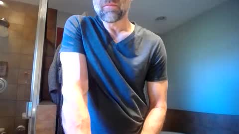 123h0rny online show from April 2, 3:42 pm