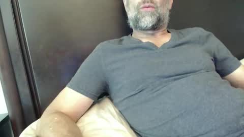 123h0rny online show from May 11, 7:44 pm