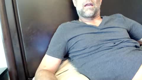 123h0rny online show from May 22, 5:07 pm
