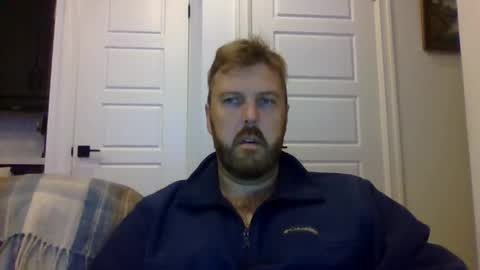 123holt123 online show from October 19, 11:44 am