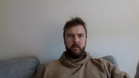 123holt123 online show from January 16, 7:40 pm