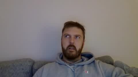 123holt123 online show from February 2, 10:52 pm