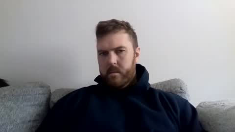 123holt123 online show from March 29, 4:40 pm