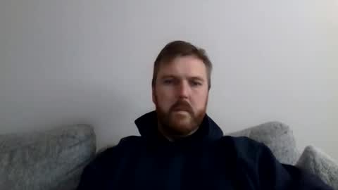 123holt123 online show from May 28, 10:40 pm