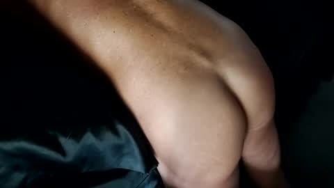 12captnhook18 online show from October 13, 3:17 am