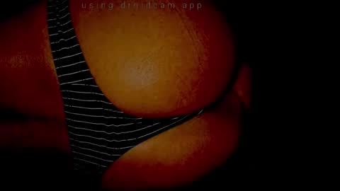 12captnhook18 online show from December 2, 3:45 am