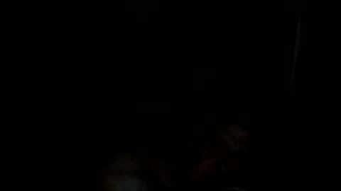 12cardinal21 online show from March 1, 4:58 am