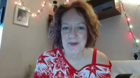 12ennie online show from December 2, 7:47 am