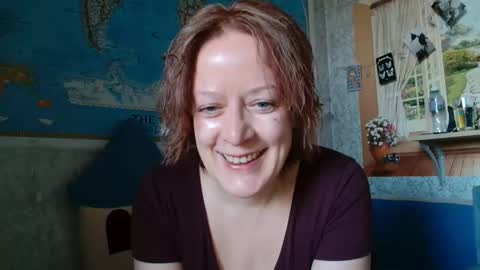 12ennie online show from March 14, 6:19 am