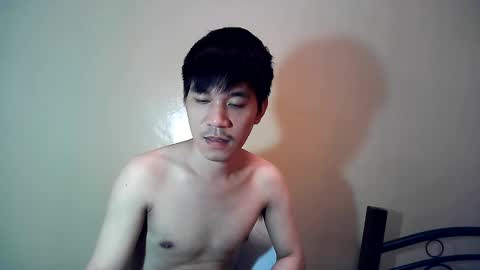 Snapshot of 12hotcock chatting on December 16, 4:45 am 12hotcock online show from December 16, 4:45 am