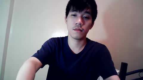 Snapshot of 12hotcock chatting on December 18, 2:17 pm 12hotcock online show from December 18, 2:17 pm