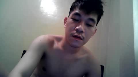 Snapshot of 12hotcock chatting on March 10, 1:45 am 12hotcock online show from March 10, 1:45 am