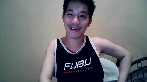 Snapshot of 12hotcock chatting on September 14, 1:32 pm 12hotcock online show from September 14, 1:32 pm