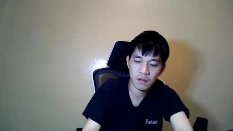 Snapshot of 12hotcock chatting on November 2, 2:41 pm 12hotcock online show from November 2, 2:41 pm