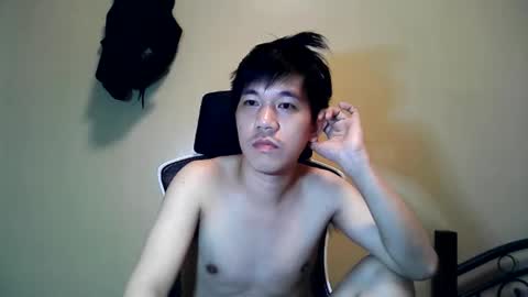 12hotcock online show from November 30, 10:36 pm