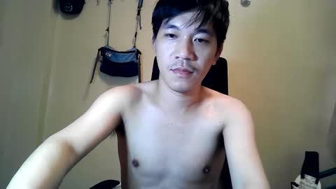 12hotcock online show from May 3, 2:28 am