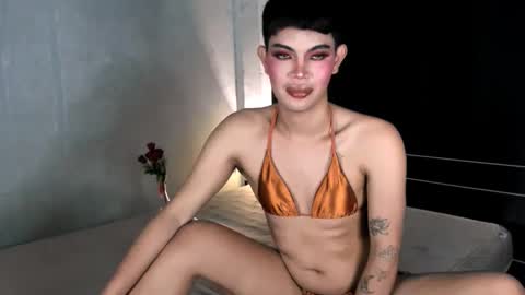 Snapshot of 12inchhugeselfsucker chatting on January 3, 8:01 pm Leren online show from January 3, 8:01 pm