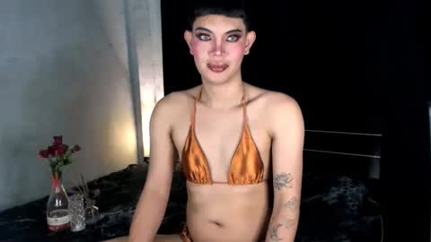 Snapshot of 12inchhugeselfsucker chatting on January 19, 4:46 pm Leren online show from January 19, 4:46 pm