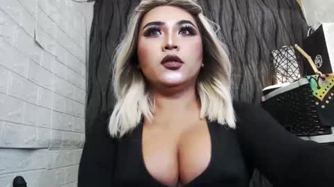 sexy kia online show from October 9, 12:52 am