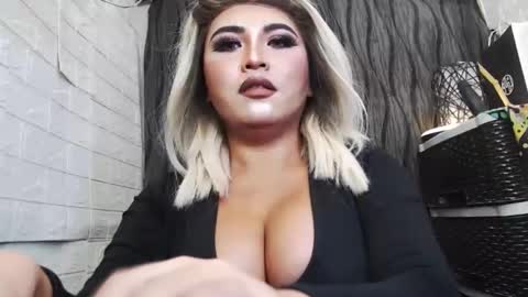 sexy kia online show from October 11, 1:27 am