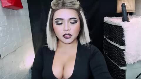 sexy kia online show from April 5, 12:41 am