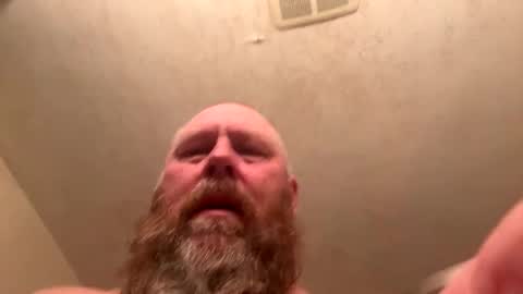 12sil online show from March 11, 12:55 pm