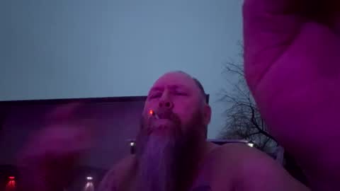 12sil online show from March 25, 2:17 am