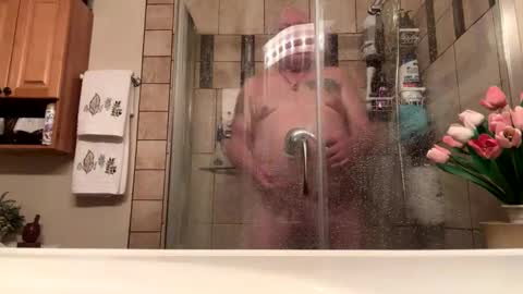 12sil online show from April 6, 1:01 pm