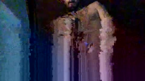 Bigdickbandit317 online show from January 11, 4:28 am