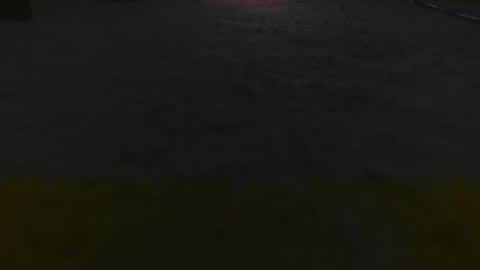 Snapshot of 1337assman1337 chatting on November 25, 8:25 am 1337assman1337 online show from November 25, 8:25 am