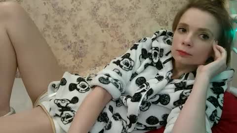 Snapshot of 13aaaxxx chatting on January 3, 3:44 pm 13aaaxxx online show from January 3, 3:44 pm